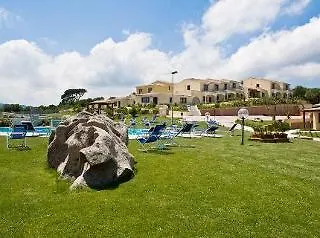 Hotel Porto Pozzo Hotel Porto Pozzo