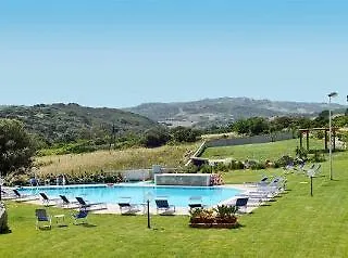 Hotel Porto Pozzo Hotel Porto Pozzo