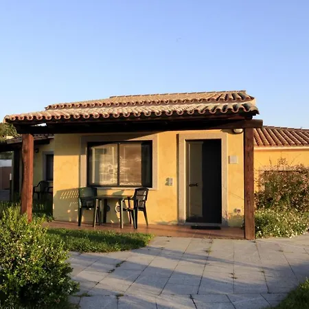 Hotel Hotel Porto Pozzo
